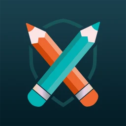 Icône de Drawing Battles: Art Challenge